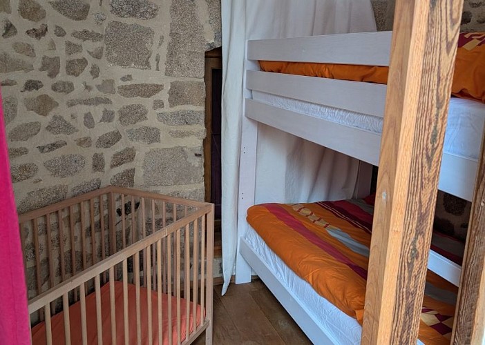 chambre 3