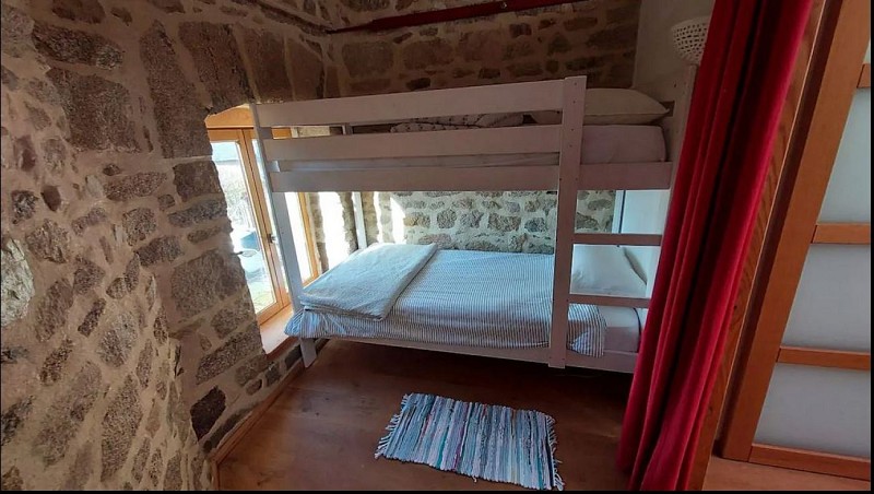 chambre 2