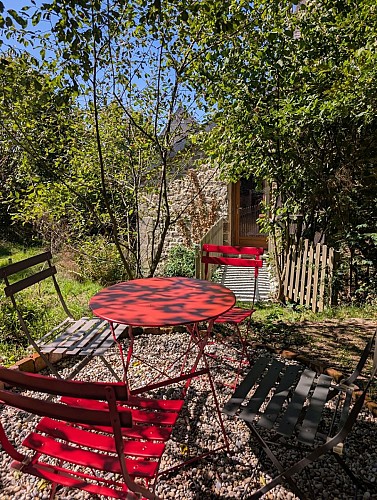 extérieur 2