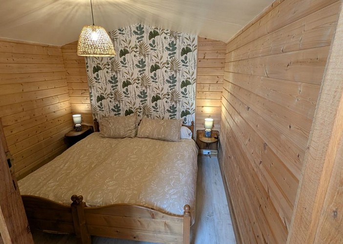 chambre 2025