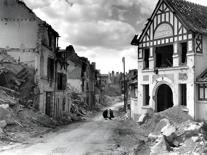 falaise_17aout1944_seconde_guerre_mondiale_normandie_bac