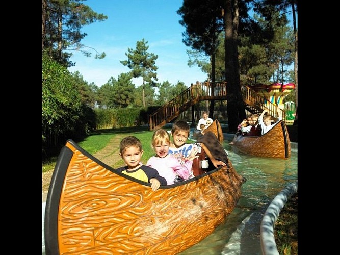 Kid-Parc--8- (1)800x600