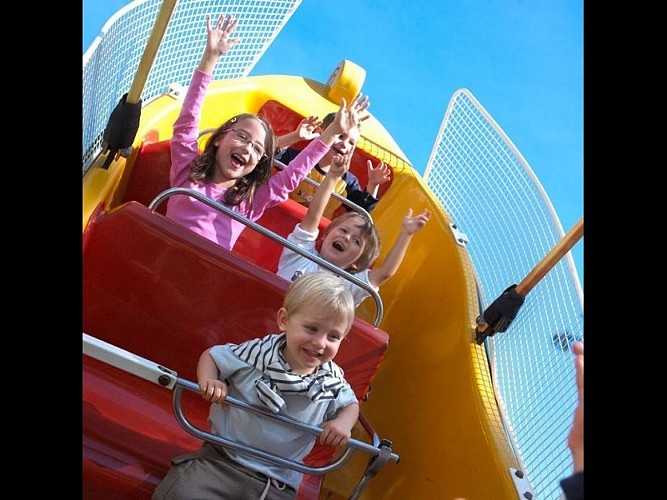 Kid-Parc (1) 800x600