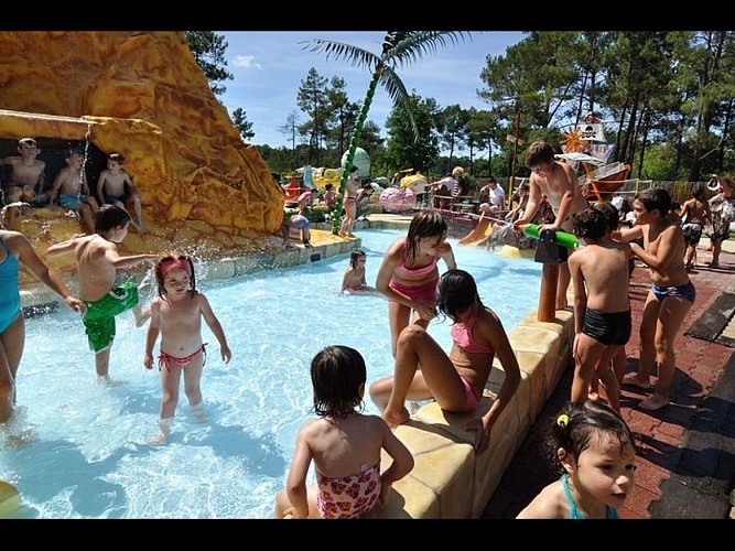 Kid-Parc--1- (1)800x600