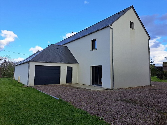 terrasse angeviniere