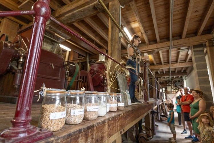 MoulinDePorcheres_03_visite_17_8402