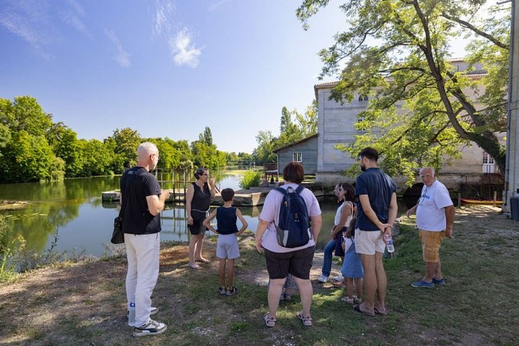 MoulinDePorcheres_03_visite_180_8743