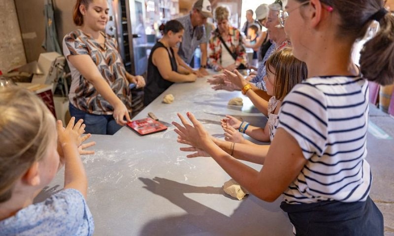 MoulinDePorcheres_04_atelierpain_122_8630