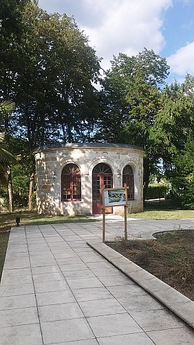 Pontaulic 4