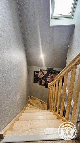 La Ferme de la Chapelle Saint Jean_8