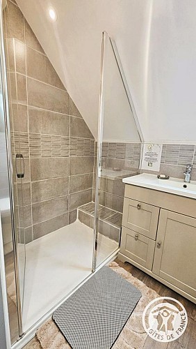 La Ferme de la Chapelle Saint Jean_14