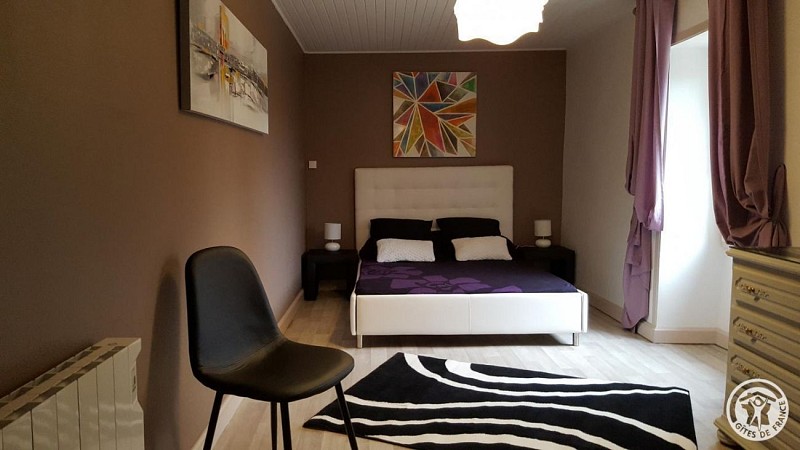 La Ferme de la Chapelle Saint Jean_22