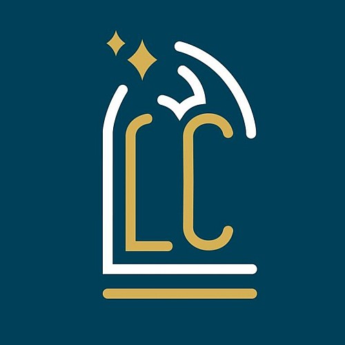 Logo de la Cassine en Ardenne