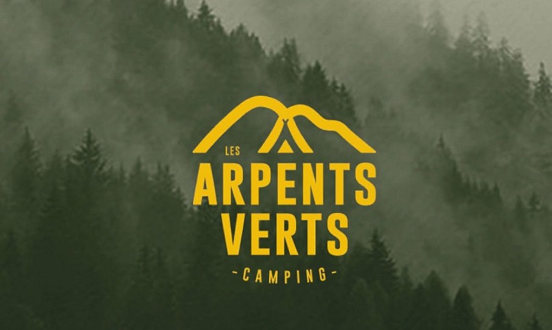 CampingArpentsVert1