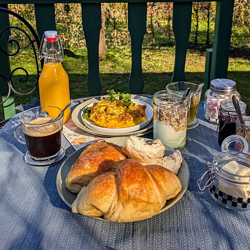 PXL_20250406_080459121~2 - Copie