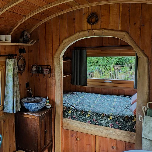 PXL_20241112_101028989 carré