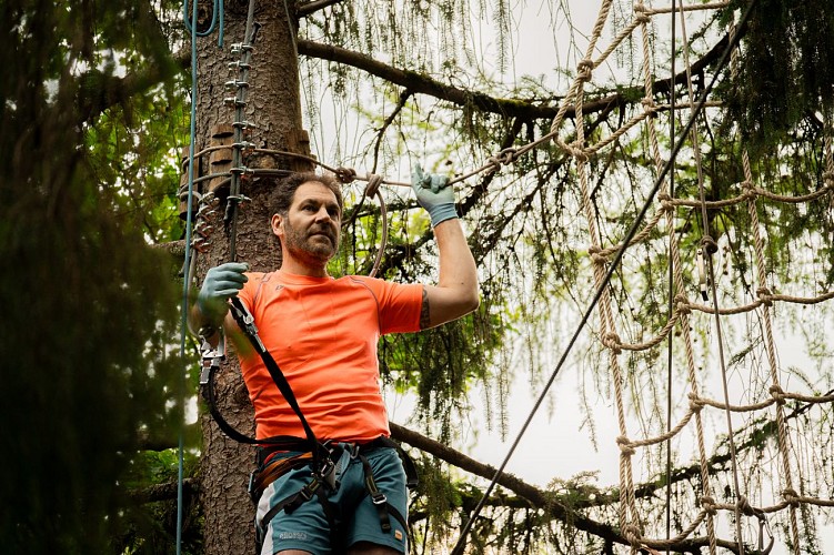 ©Alexis-ARNAUD-Lac-Saint-Pardoux-accrobranche-47