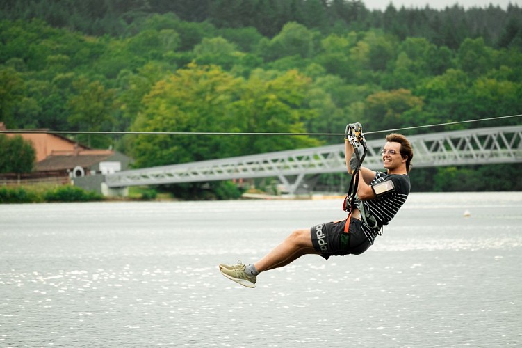 ©Alexis-ARNAUD-Lac-Saint-Pardoux-accrobranche-18