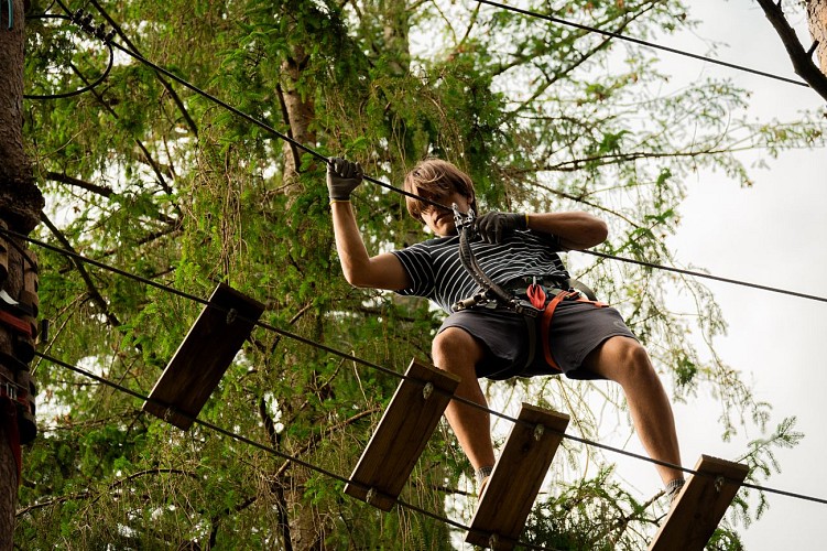 ©Alexis-ARNAUD-Lac-Saint-Pardoux-accrobranche-36