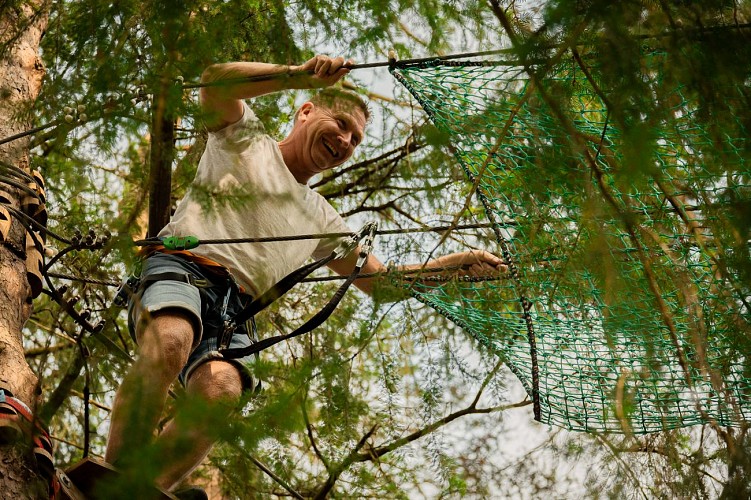 ©Alexis-ARNAUD-Lac-Saint-Pardoux-accrobranche-90 (1)