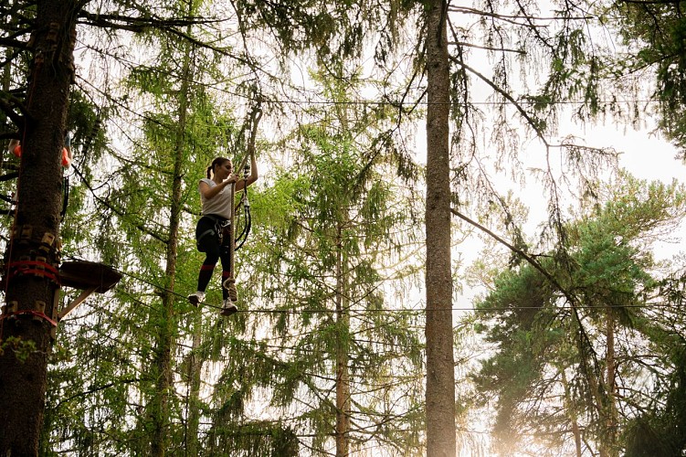 ©Alexis-ARNAUD-Lac-Saint-Pardoux-accrobranche-32