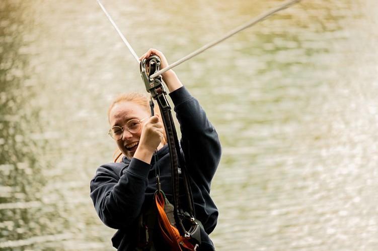 ©Alexis-ARNAUD-Lac-Saint-Pardoux-accrobranche-75