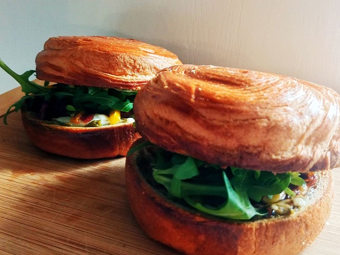 REST - Planet 90 07 ©Planet 90