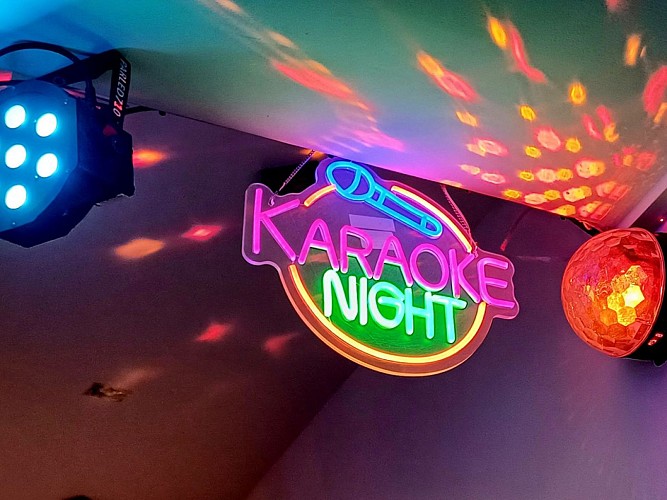 REST - Planet 90 02 ©Planet 90