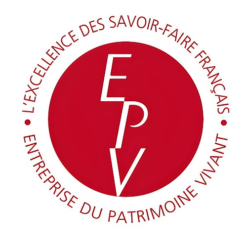 logo_EPV