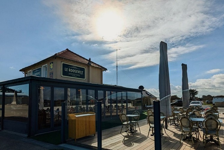 sainte-marie-du-mont-restaurant-le-roosevelt-1