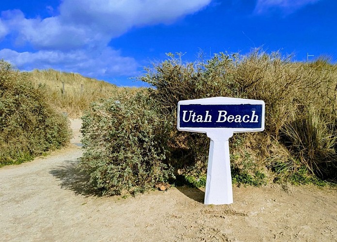 sainte-marie-du-mont-restaurant-le-roosevelt-2