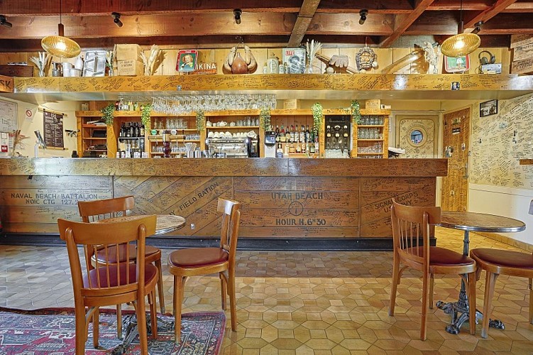 sainte-marie-du-mont-restaurant-le-roosevelt-3