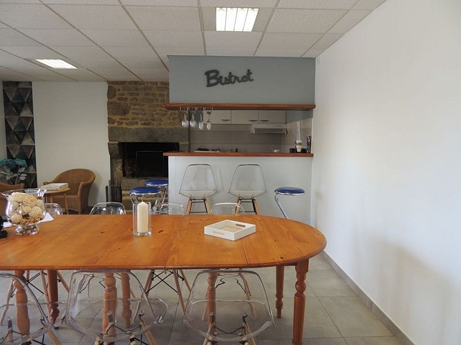 Cottage-de-l-Abbaye-4-Lonlay-L Abbaye-800