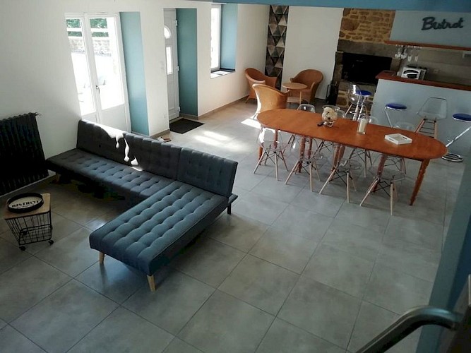 Cottage-de-l-Abbaye-4-Lonlay-800