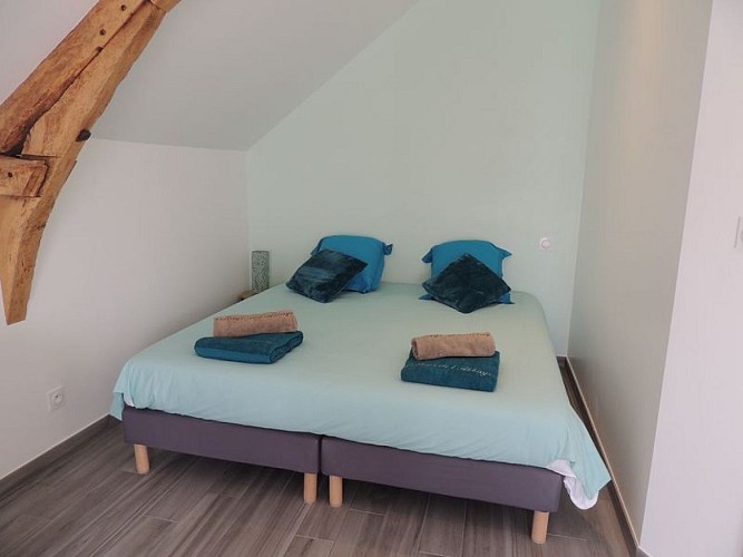 Cottage-de-l-Abbaye-7-Lonlay-L Abbaye-800