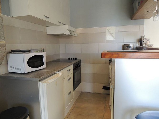 Cottage-de-l-Abbaye-3-Lonlay-L Abbaye-800