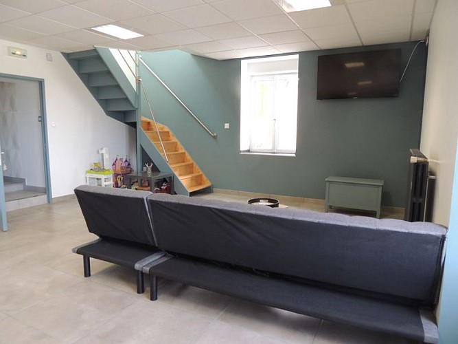 Cottage-de-l-Abbaye-5-Lonlay-L Abbaye-800