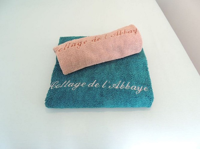 Cottage-de-l-Abbaye-8-Lonlay-L Abbaye-800