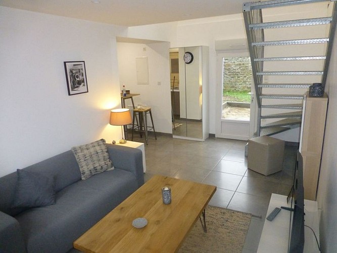 Maison-La-Gris-Souris-St-Georges-des-Groseillers-800