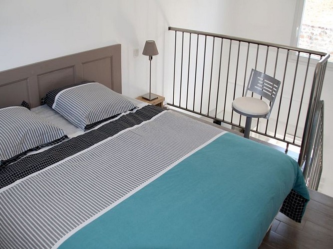 La-Gris-Souris-3-st-Georges-des-Groseillers-800