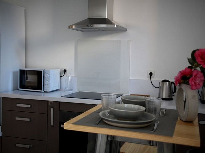 La-Gris-Souris-2-st-Georges-des-Groseillers-800