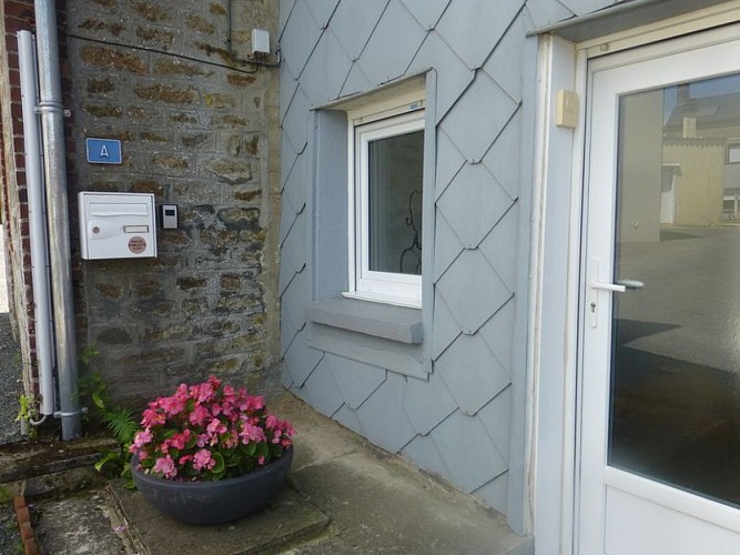 Maison-La-Gris-Souris-3-St-Georges-des-Groseillers-800