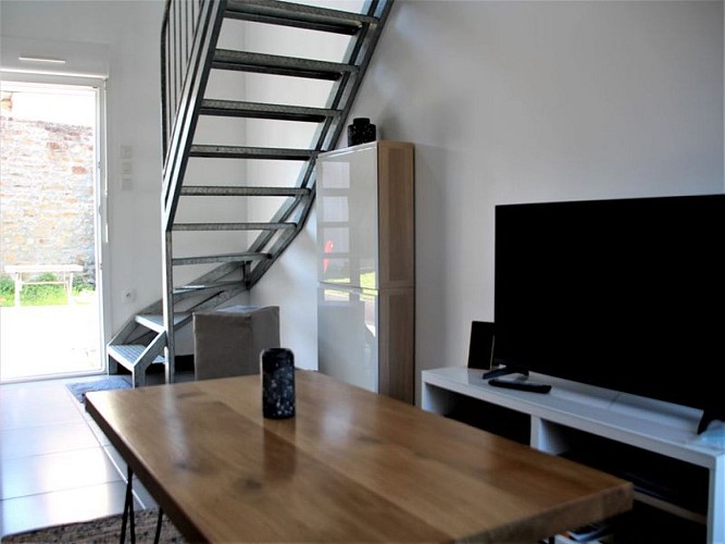 La-Gris-Souris-st-Georges-des-Groseillers