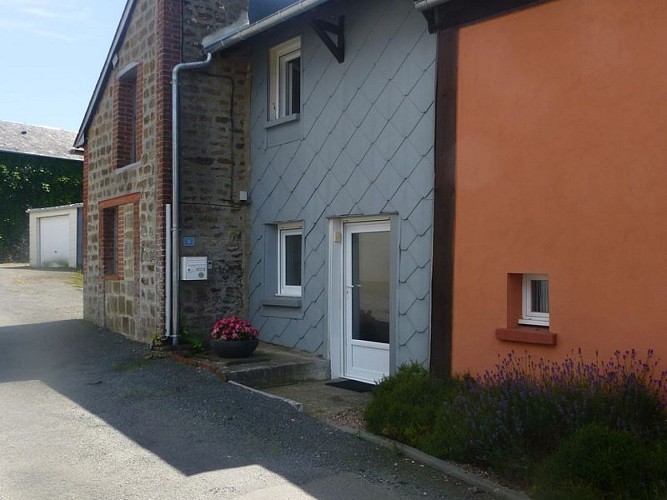 Maison-La-Gris-Souris-St-Georges-des-Groseillers