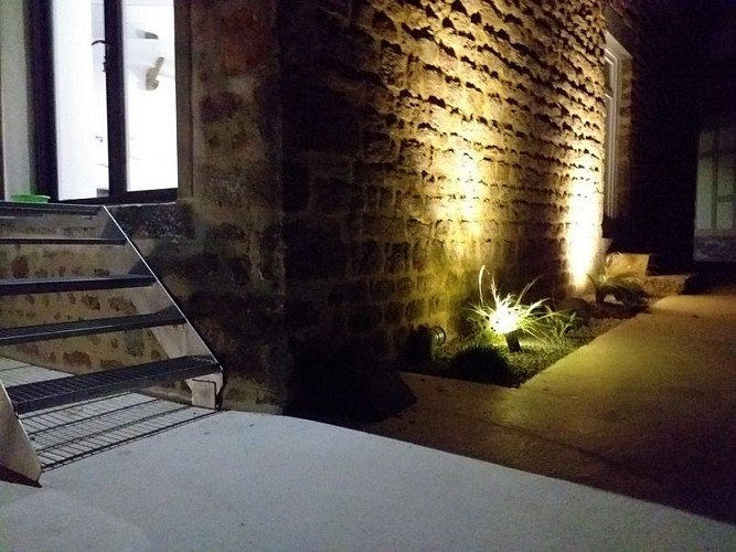 Le-P tit-Spa-de-Lonlay3-Lonlay-Labbaye-800