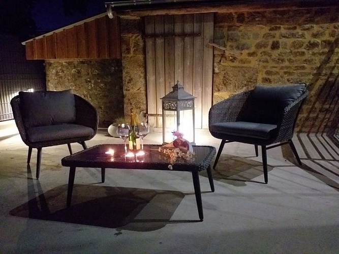 Le-P tit-Spa-de-Lonlay-4-Lonlay-Labbaye-800