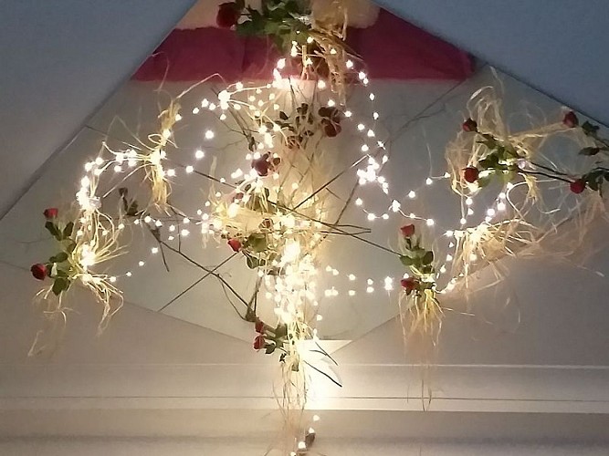 Le-P tit-Spa-de-Lonlay-6-Lonlay-Labbaye-800