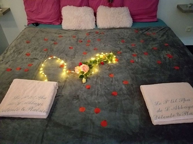 Le-P tit-Spa-de-Lonlay-Lonlay-Labbaye