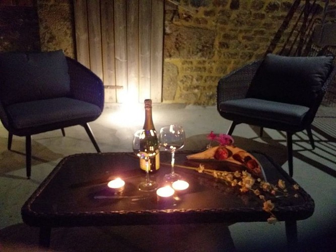 Le-P tit-Spa-de-Lonlay-Lonlay-Labbaye