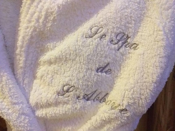 Le-P tit-Spa-de-Lonlay-Lonlay-Labbaye